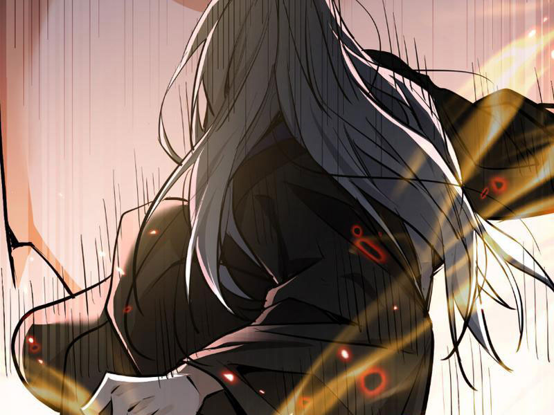 Nữ Đồ Đệ Của Ta Muốn Hắc Hóa Chapter 2 - Trang 2