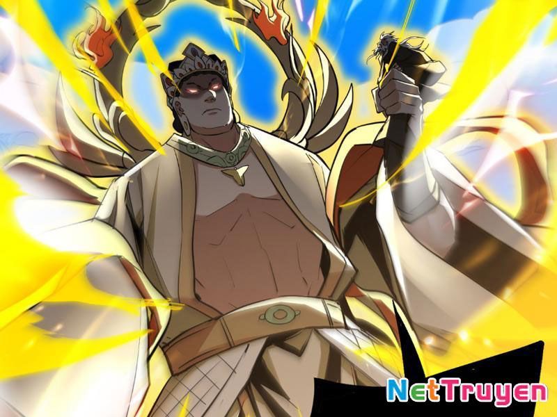 Nữ Đồ Đệ Của Ta Muốn Hắc Hóa Chapter 2 - Trang 2