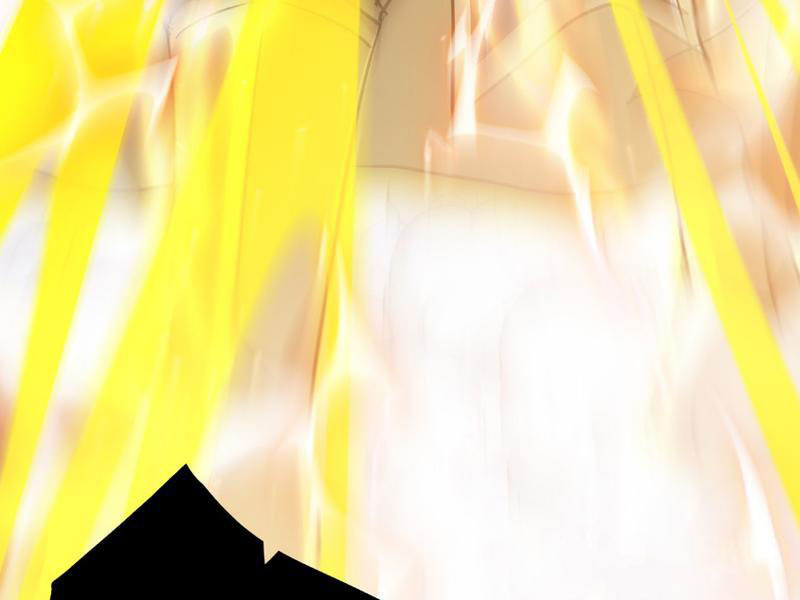 Nữ Đồ Đệ Của Ta Muốn Hắc Hóa Chapter 2 - Trang 2