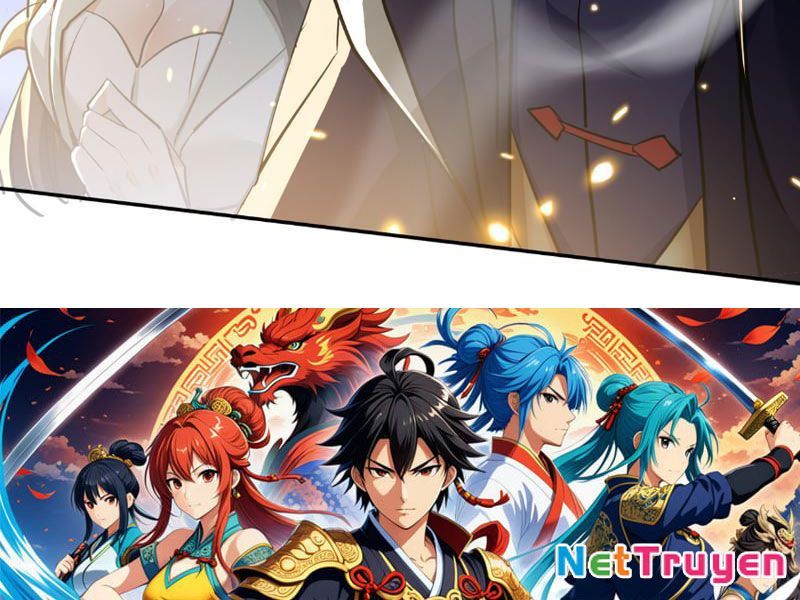 Nữ Đồ Đệ Của Ta Muốn Hắc Hóa Chapter 2 - Trang 2