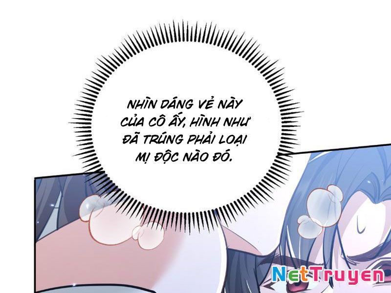 Nữ Đồ Đệ Của Ta Muốn Hắc Hóa Chapter 2 - Trang 2