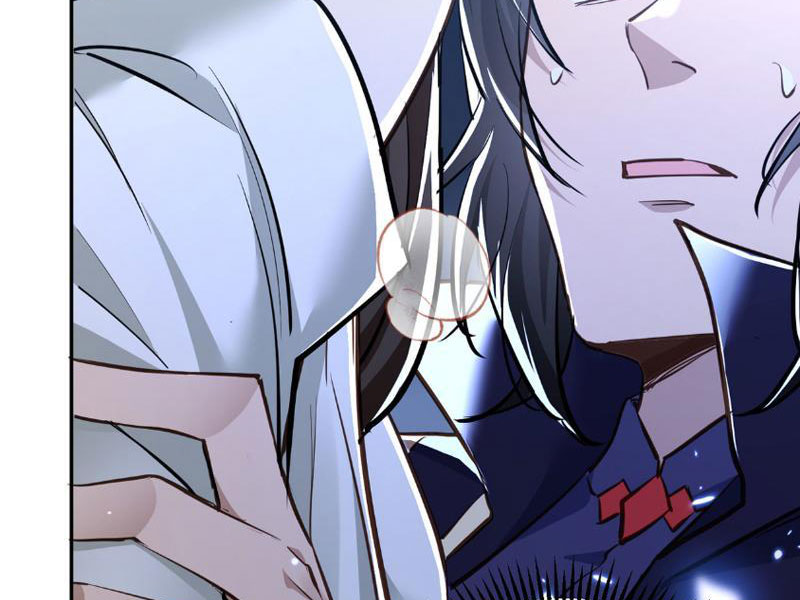 Nữ Đồ Đệ Của Ta Muốn Hắc Hóa Chapter 2 - Trang 2