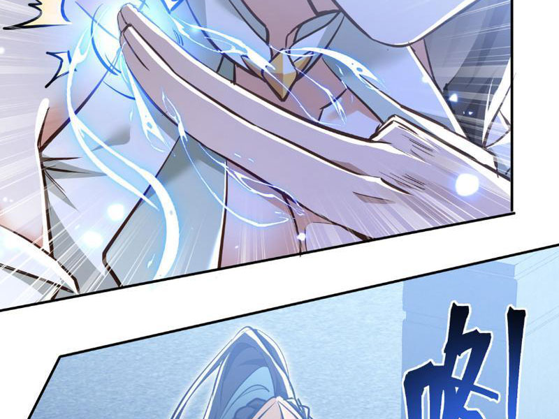 Nữ Đồ Đệ Của Ta Muốn Hắc Hóa Chapter 2 - Trang 2