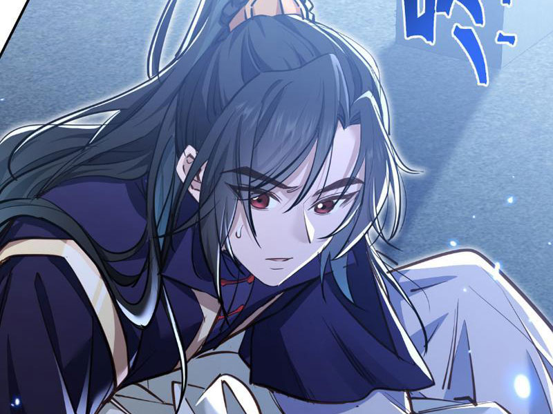 Nữ Đồ Đệ Của Ta Muốn Hắc Hóa Chapter 2 - Trang 2