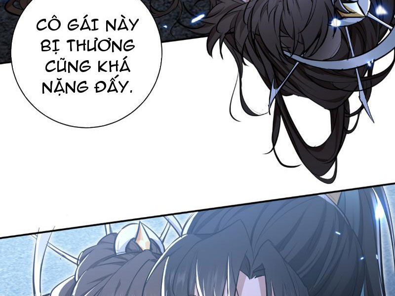 Nữ Đồ Đệ Của Ta Muốn Hắc Hóa Chapter 2 - Trang 2