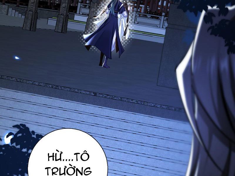 Nữ Đồ Đệ Của Ta Muốn Hắc Hóa Chapter 2 - Trang 2