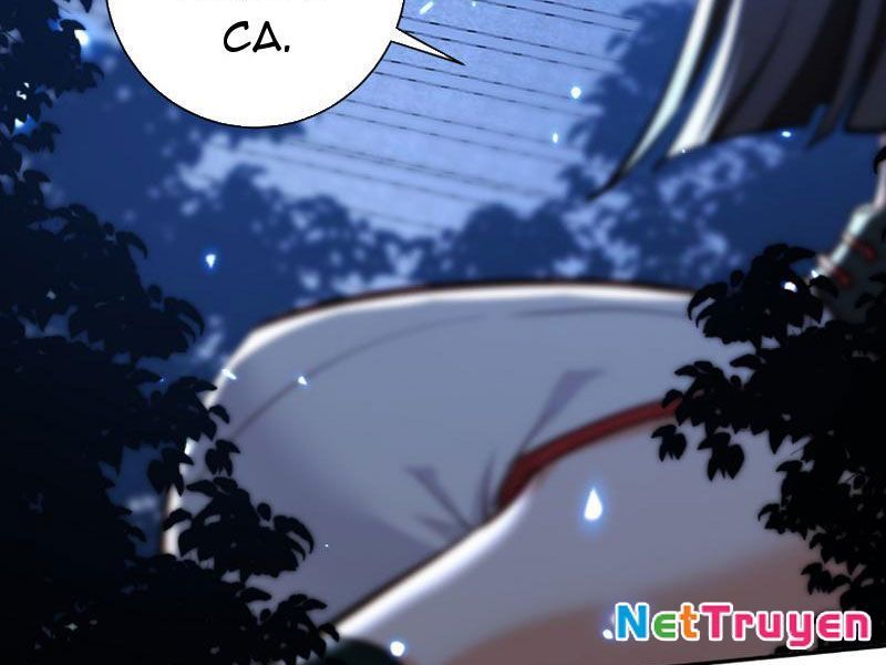 Nữ Đồ Đệ Của Ta Muốn Hắc Hóa Chapter 2 - Trang 2