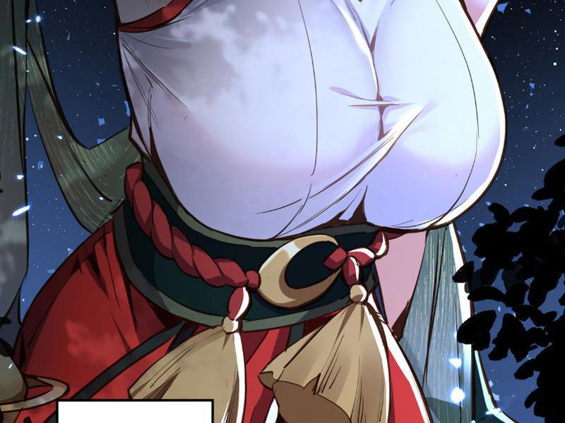 Nữ Đồ Đệ Của Ta Muốn Hắc Hóa Chapter 2 - Trang 2