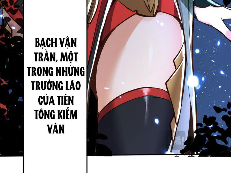 Nữ Đồ Đệ Của Ta Muốn Hắc Hóa Chapter 2 - Trang 2