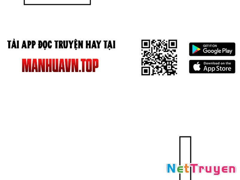 Nữ Đồ Đệ Của Ta Muốn Hắc Hóa Chapter 2 - Trang 2