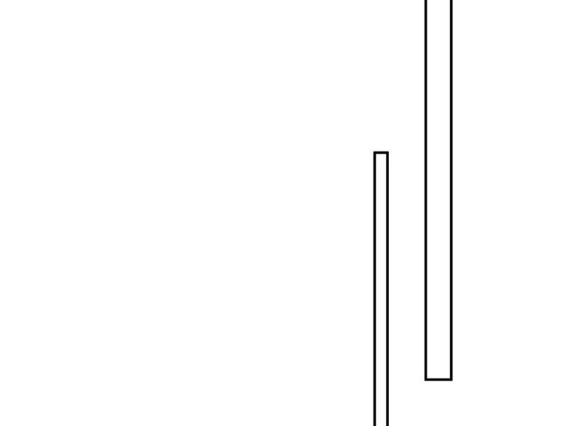 Nữ Đồ Đệ Của Ta Muốn Hắc Hóa Chapter 2 - Trang 2