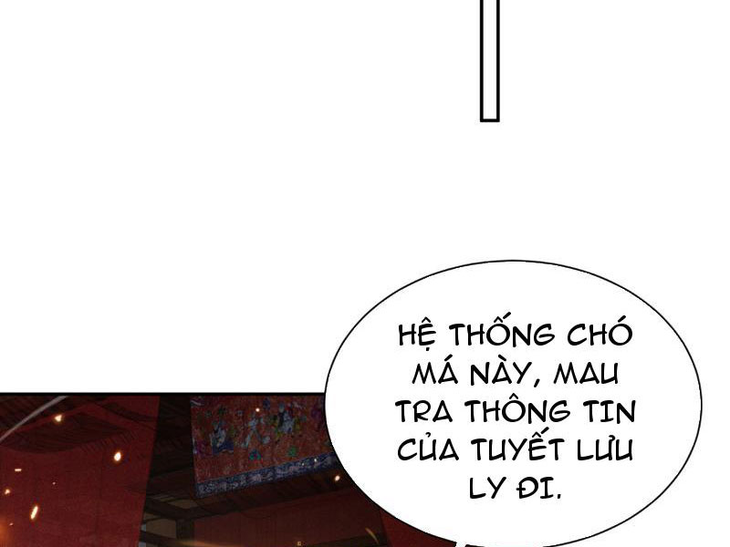 Nữ Đồ Đệ Của Ta Muốn Hắc Hóa Chapter 2 - Trang 2