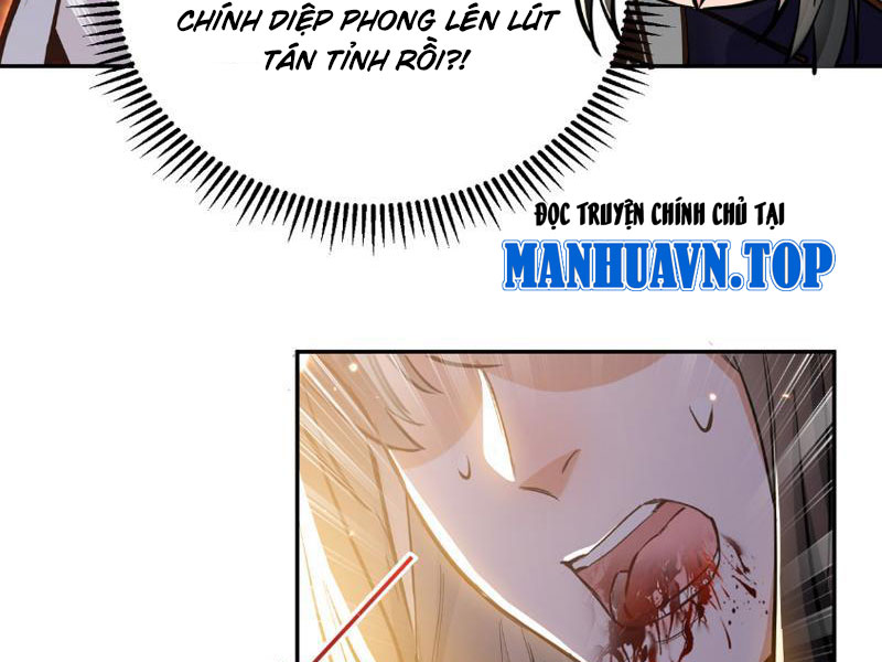 Nữ Đồ Đệ Của Ta Muốn Hắc Hóa Chapter 2 - Trang 2