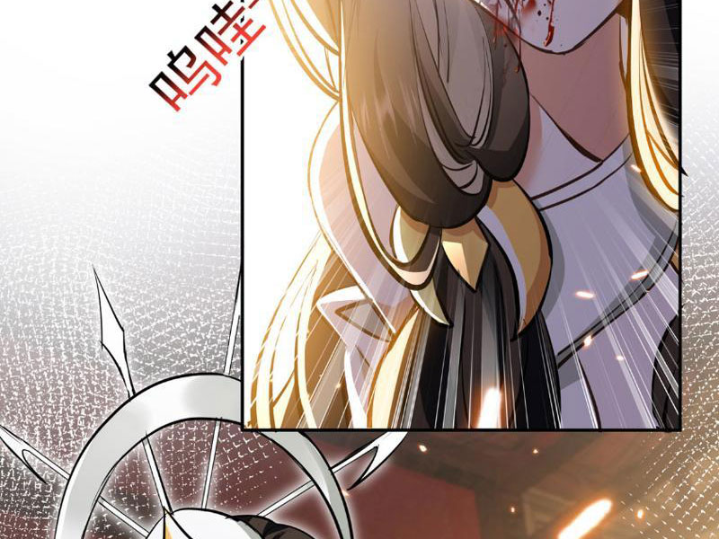 Nữ Đồ Đệ Của Ta Muốn Hắc Hóa Chapter 2 - Trang 2