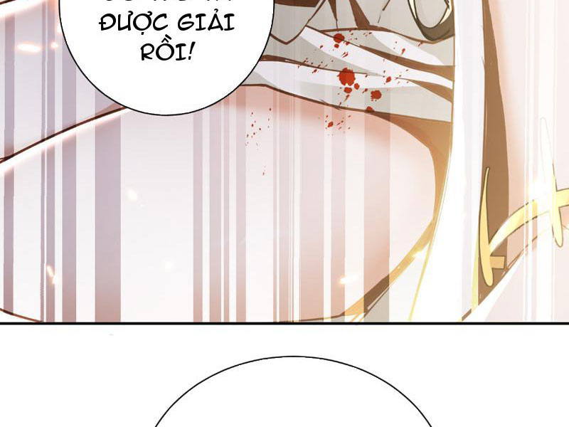 Nữ Đồ Đệ Của Ta Muốn Hắc Hóa Chapter 2 - Trang 2