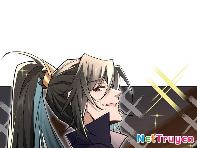 Nữ Đồ Đệ Của Ta Muốn Hắc Hóa Chapter 2 - Trang 2