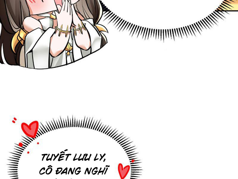 Nữ Đồ Đệ Của Ta Muốn Hắc Hóa Chapter 2 - Trang 2