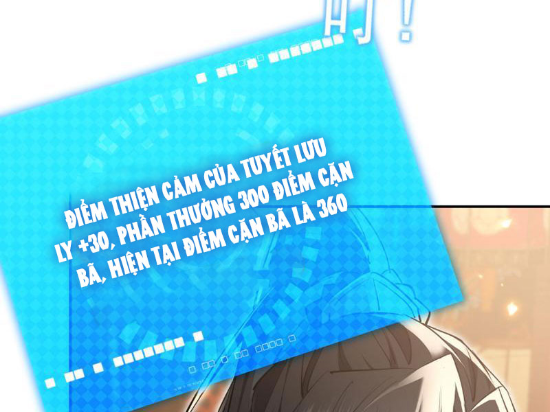 Nữ Đồ Đệ Của Ta Muốn Hắc Hóa Chapter 2 - Trang 2