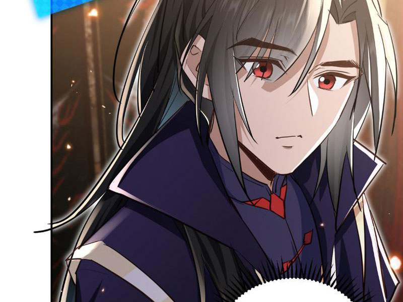 Nữ Đồ Đệ Của Ta Muốn Hắc Hóa Chapter 2 - Trang 2