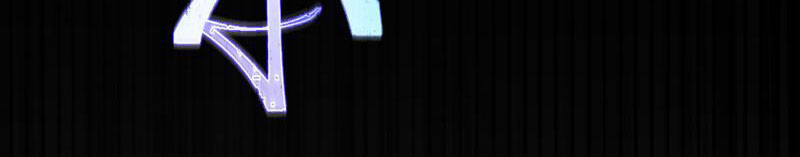 Nữ Đồ Đệ Của Ta Muốn Hắc Hóa Chapter 2 - Trang 2