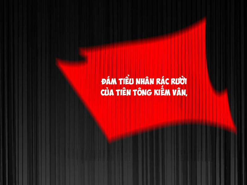 Nữ Đồ Đệ Của Ta Muốn Hắc Hóa Chapter 2 - Trang 2