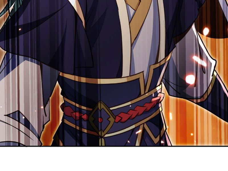 Nữ Đồ Đệ Của Ta Muốn Hắc Hóa Chapter 2 - Trang 2