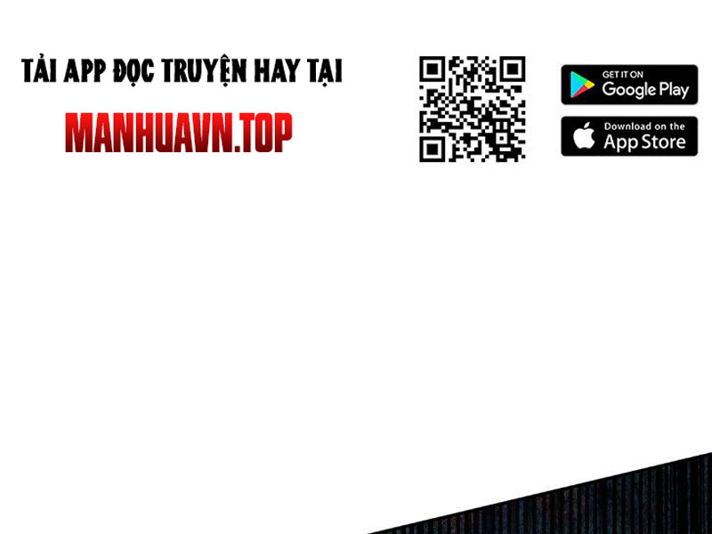 Nữ Đồ Đệ Của Ta Muốn Hắc Hóa Chapter 2 - Trang 2