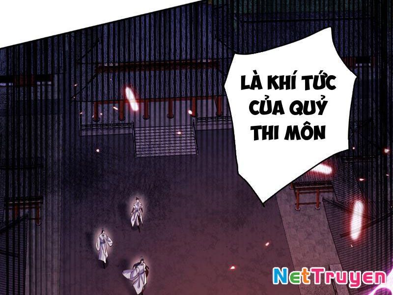 Nữ Đồ Đệ Của Ta Muốn Hắc Hóa Chapter 2 - Trang 2