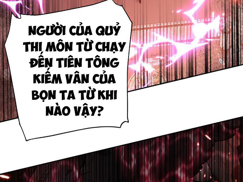 Nữ Đồ Đệ Của Ta Muốn Hắc Hóa Chapter 2 - Trang 2