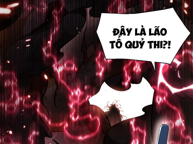 Nữ Đồ Đệ Của Ta Muốn Hắc Hóa Chapter 2 - Trang 2