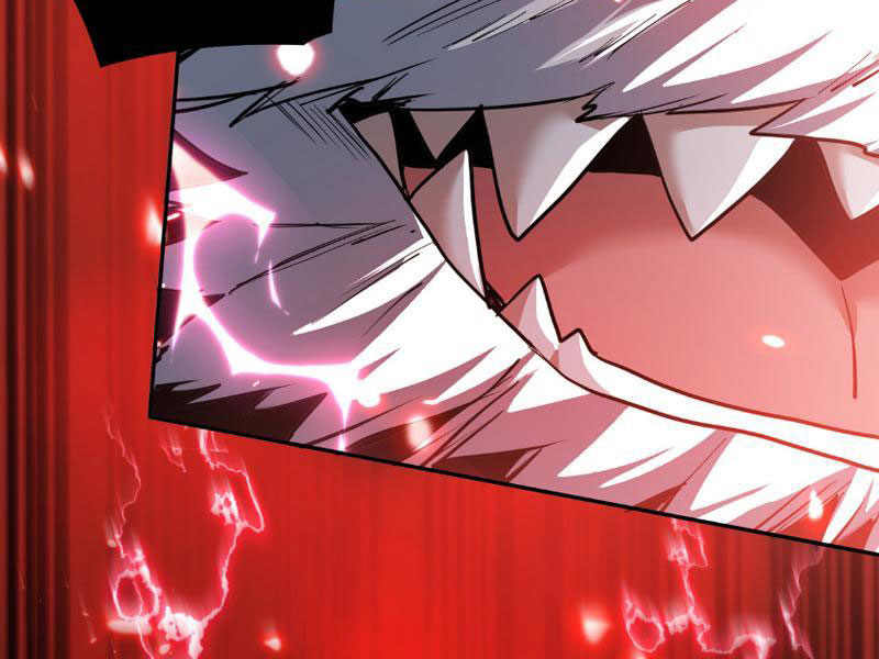 Nữ Đồ Đệ Của Ta Muốn Hắc Hóa Chapter 2 - Trang 2