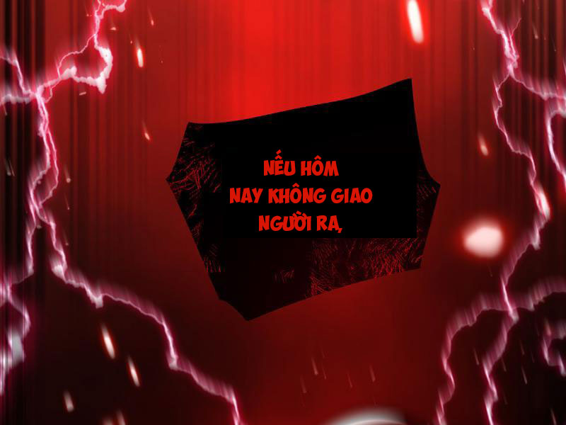 Nữ Đồ Đệ Của Ta Muốn Hắc Hóa Chapter 2 - Trang 2