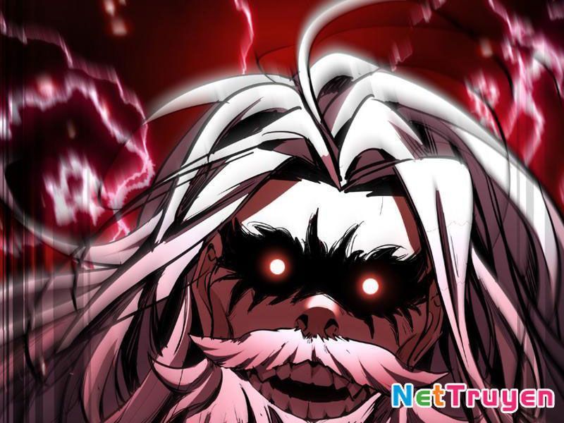 Nữ Đồ Đệ Của Ta Muốn Hắc Hóa Chapter 2 - Trang 2