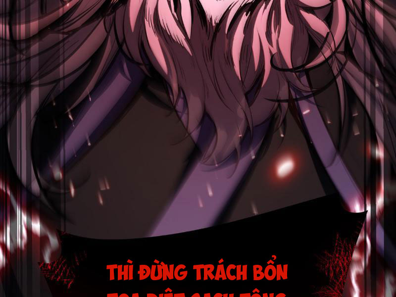 Nữ Đồ Đệ Của Ta Muốn Hắc Hóa Chapter 2 - Trang 2