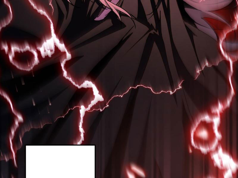 Nữ Đồ Đệ Của Ta Muốn Hắc Hóa Chapter 2 - Trang 2