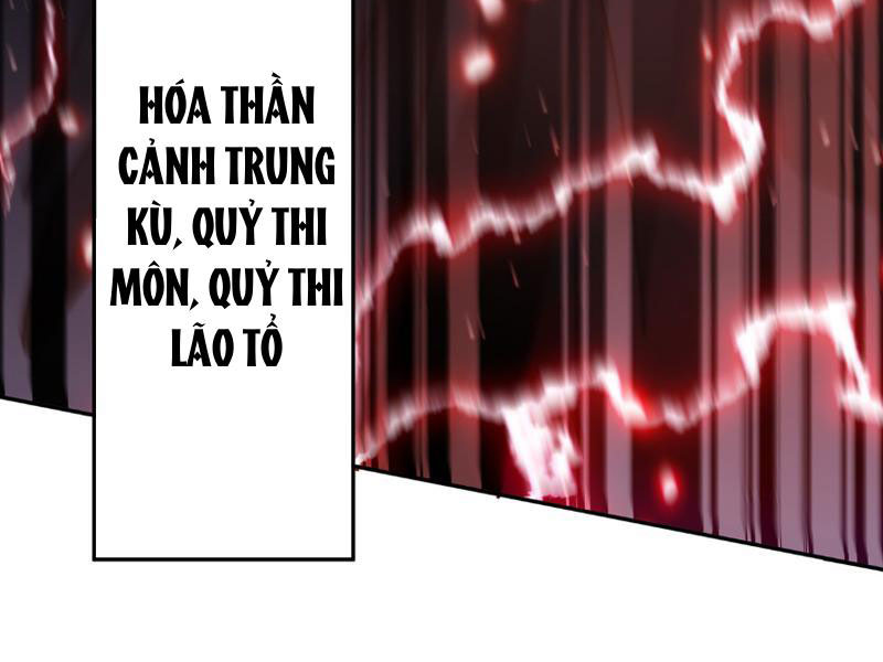 Nữ Đồ Đệ Của Ta Muốn Hắc Hóa Chapter 2 - Trang 2