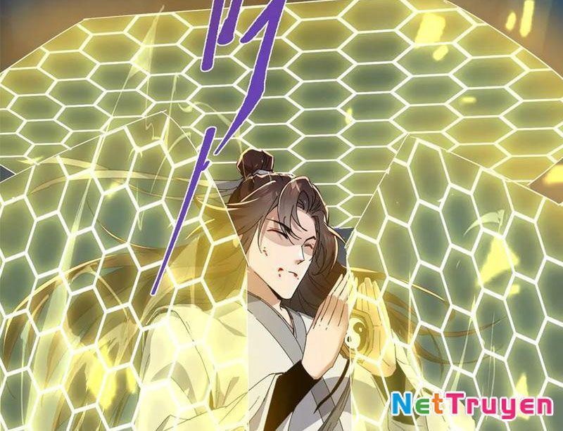 Nữ Đồ Đệ Của Ta Muốn Hắc Hóa Chapter 20 - Trang 2