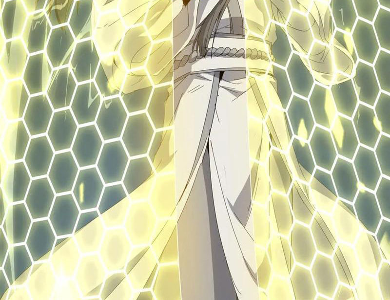 Nữ Đồ Đệ Của Ta Muốn Hắc Hóa Chapter 20 - Trang 2