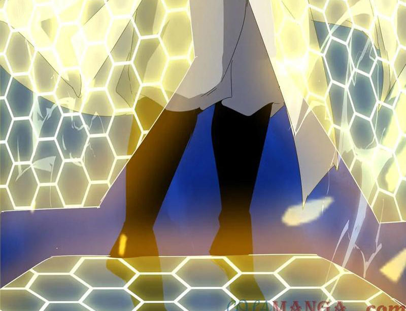 Nữ Đồ Đệ Của Ta Muốn Hắc Hóa Chapter 20 - Trang 2