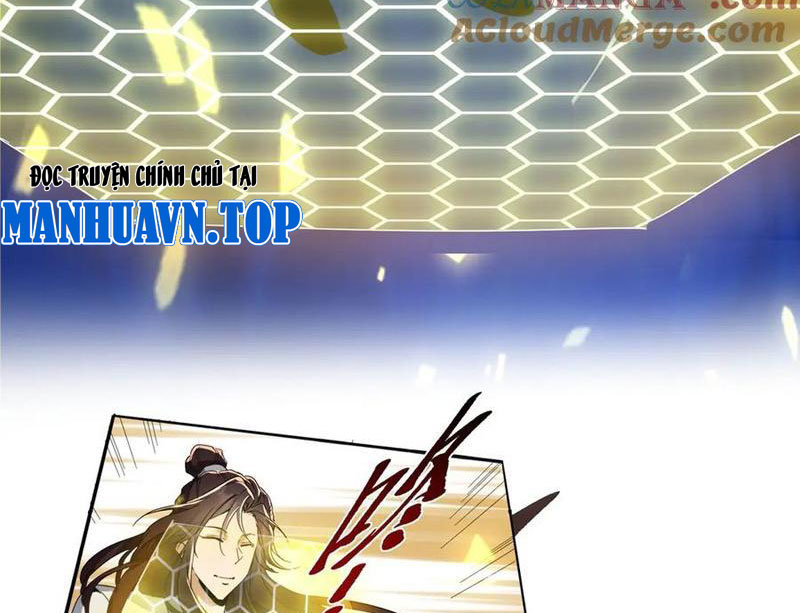 Nữ Đồ Đệ Của Ta Muốn Hắc Hóa Chapter 20 - Trang 2