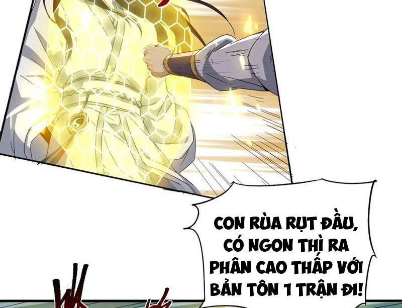 Nữ Đồ Đệ Của Ta Muốn Hắc Hóa Chapter 20 - Trang 2
