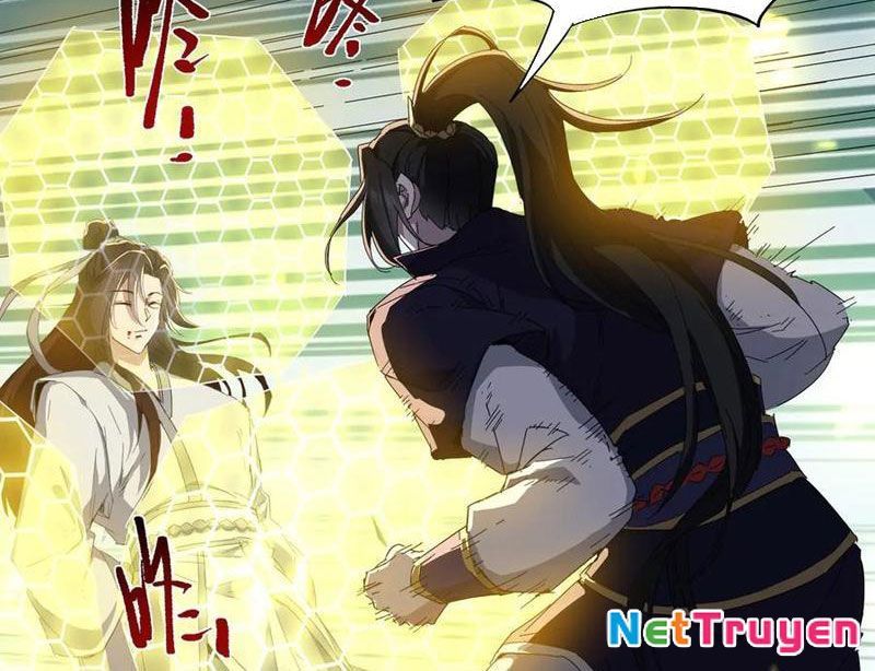 Nữ Đồ Đệ Của Ta Muốn Hắc Hóa Chapter 20 - Trang 2