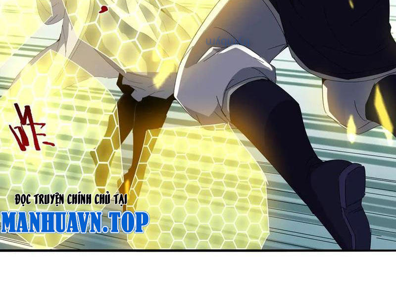 Nữ Đồ Đệ Của Ta Muốn Hắc Hóa Chapter 20 - Trang 2