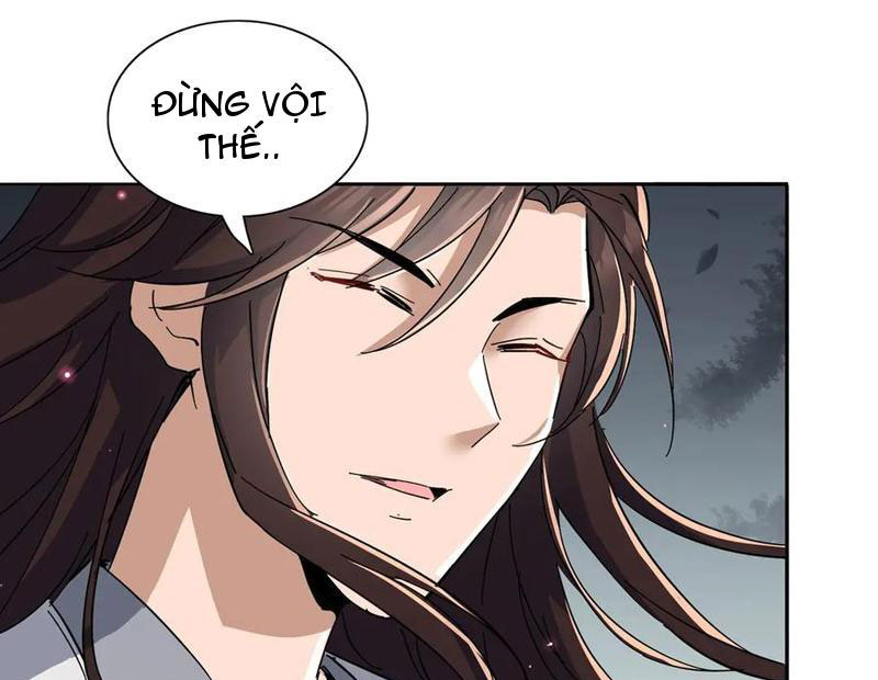 Nữ Đồ Đệ Của Ta Muốn Hắc Hóa Chapter 20 - Trang 2