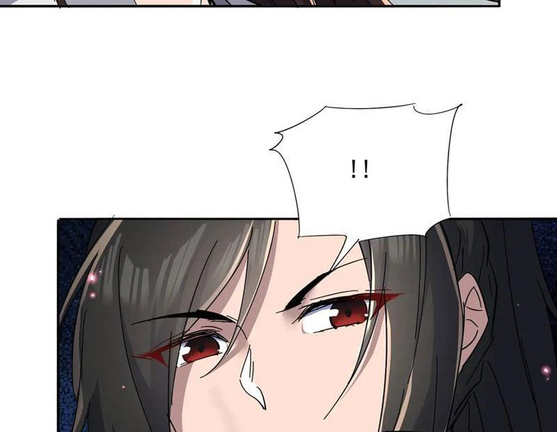 Nữ Đồ Đệ Của Ta Muốn Hắc Hóa Chapter 20 - Trang 2