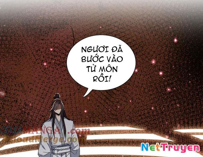 Nữ Đồ Đệ Của Ta Muốn Hắc Hóa Chapter 20 - Trang 2