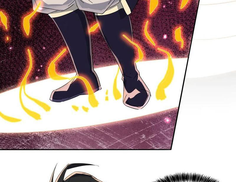 Nữ Đồ Đệ Của Ta Muốn Hắc Hóa Chapter 20 - Trang 2