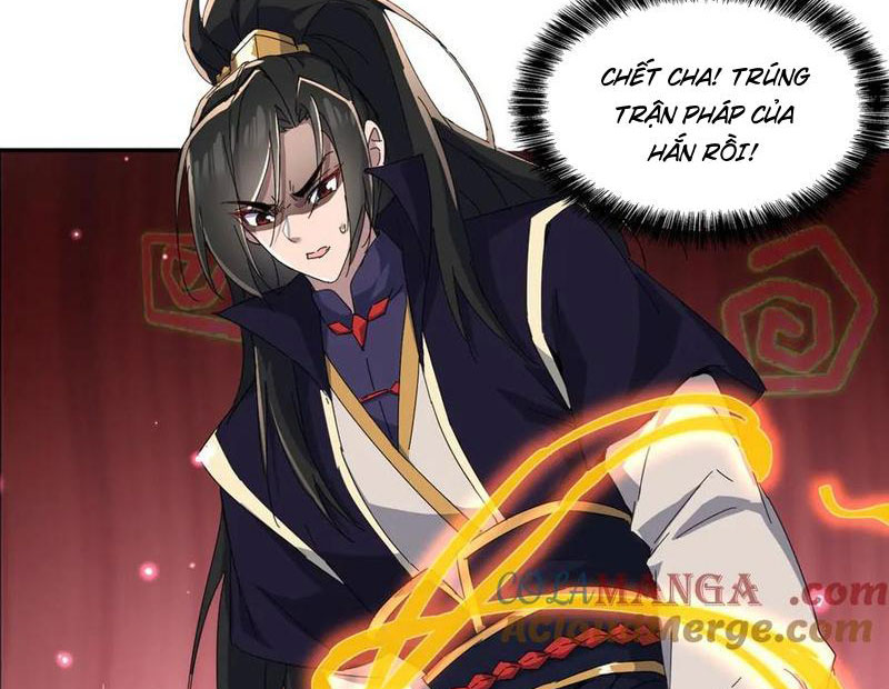 Nữ Đồ Đệ Của Ta Muốn Hắc Hóa Chapter 20 - Trang 2