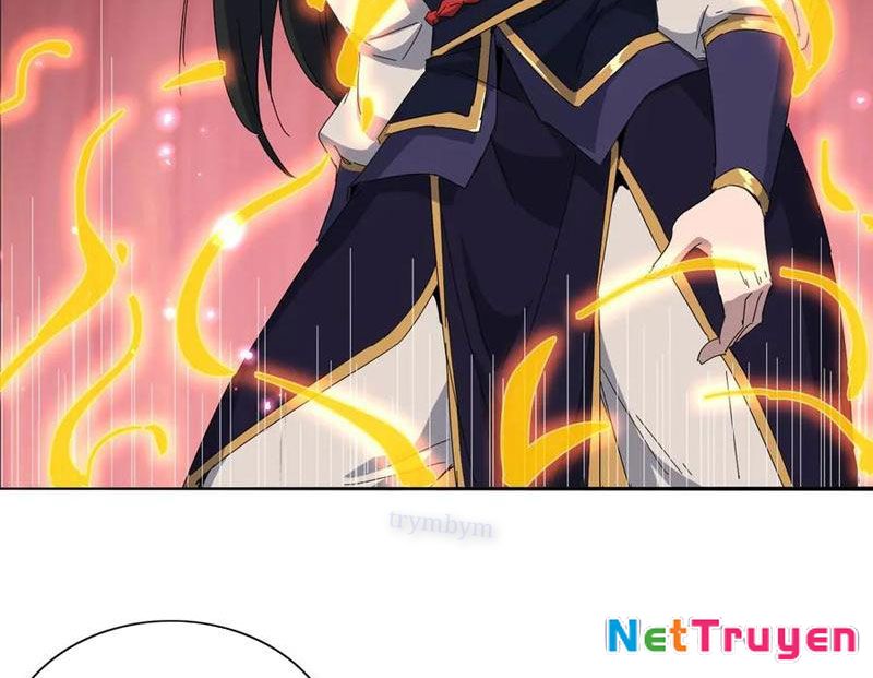 Nữ Đồ Đệ Của Ta Muốn Hắc Hóa Chapter 20 - Trang 2