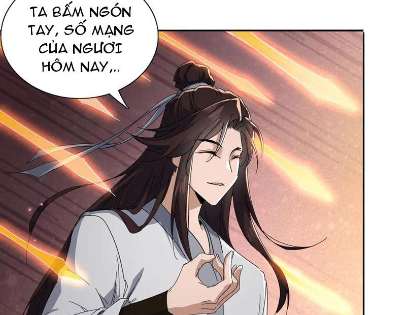 Nữ Đồ Đệ Của Ta Muốn Hắc Hóa Chapter 20 - Trang 2